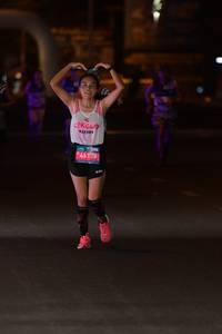 BIB: 
                            <button type="button" onclick="openModal(24350358)" class="btn btn-primary btn-sm float-right btn-popup" data-toggle="modal" data-target=".modal-high-quality">
                        <i class="fas fa-shopping-cart"></i> Add to Cart
                    </button>
                                            <button type="button" onclick="isThisMe(24350358, true)" class="btn btn-success btn-sm float-right btn-popup btn-isme hidden" data-toggle="tooltip" data-placement="bottom" title="นี่คือรูปของคุณใช่ไหม คลิกที่นี่เพื่อเอาเข้าอัลบั้ม">
                        <i class="fas fa-plus"></i> Add to album
                    </button>
                    <button type="button" onclick="isThisMe(24350358, false)" class="btn btn-warning btn-sm float-right btn-popup btn-isnotme hidden">
                        <i class="fas fa-ban"></i> Remove from album
                    </button>